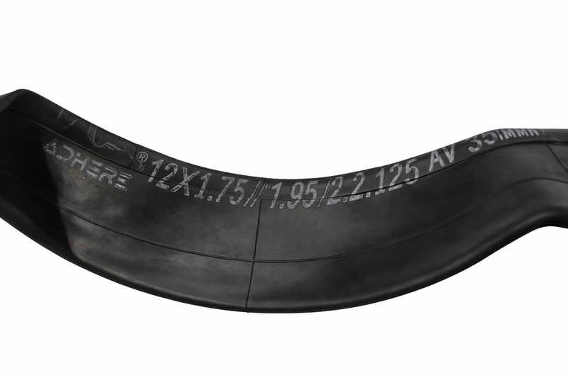 Load image into Gallery viewer, 12 x 1.75-1.95-2.125 35mm AV TUBE ADHERE