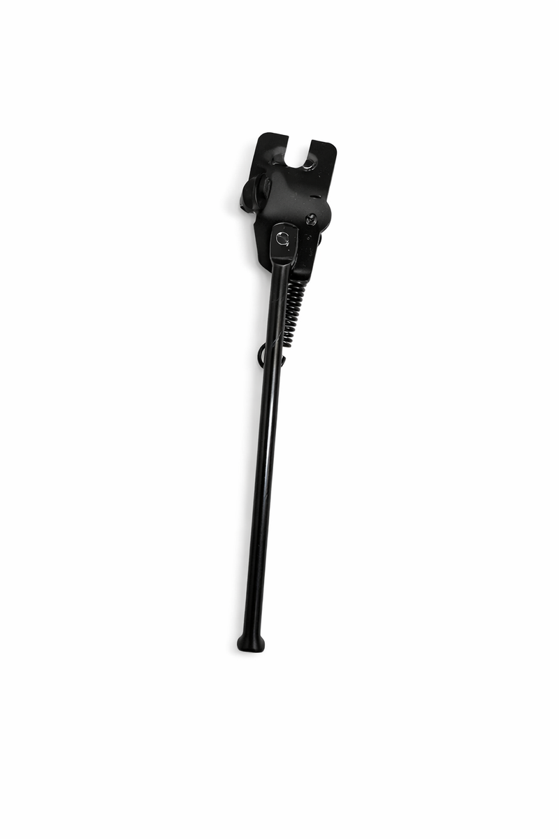 Load image into Gallery viewer, 20" SIDE STAND U-TYPE