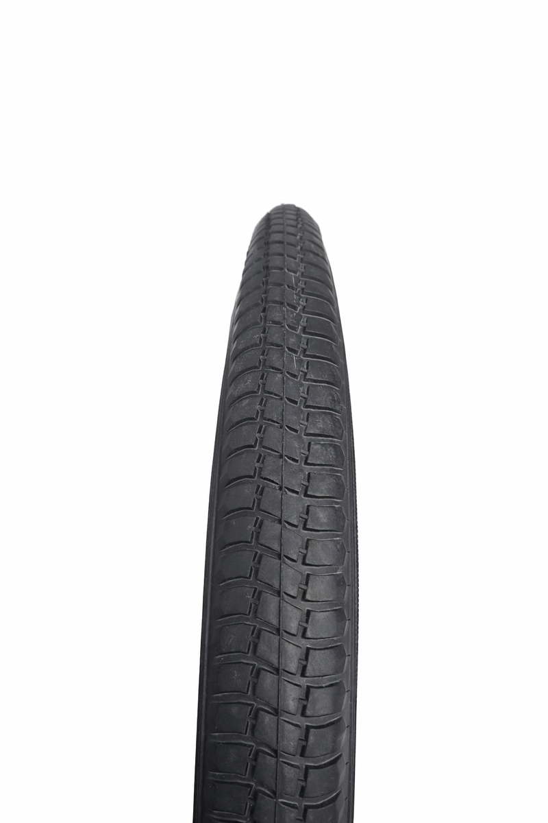 Load image into Gallery viewer, 20 x 1.75 TYRE HARTEX