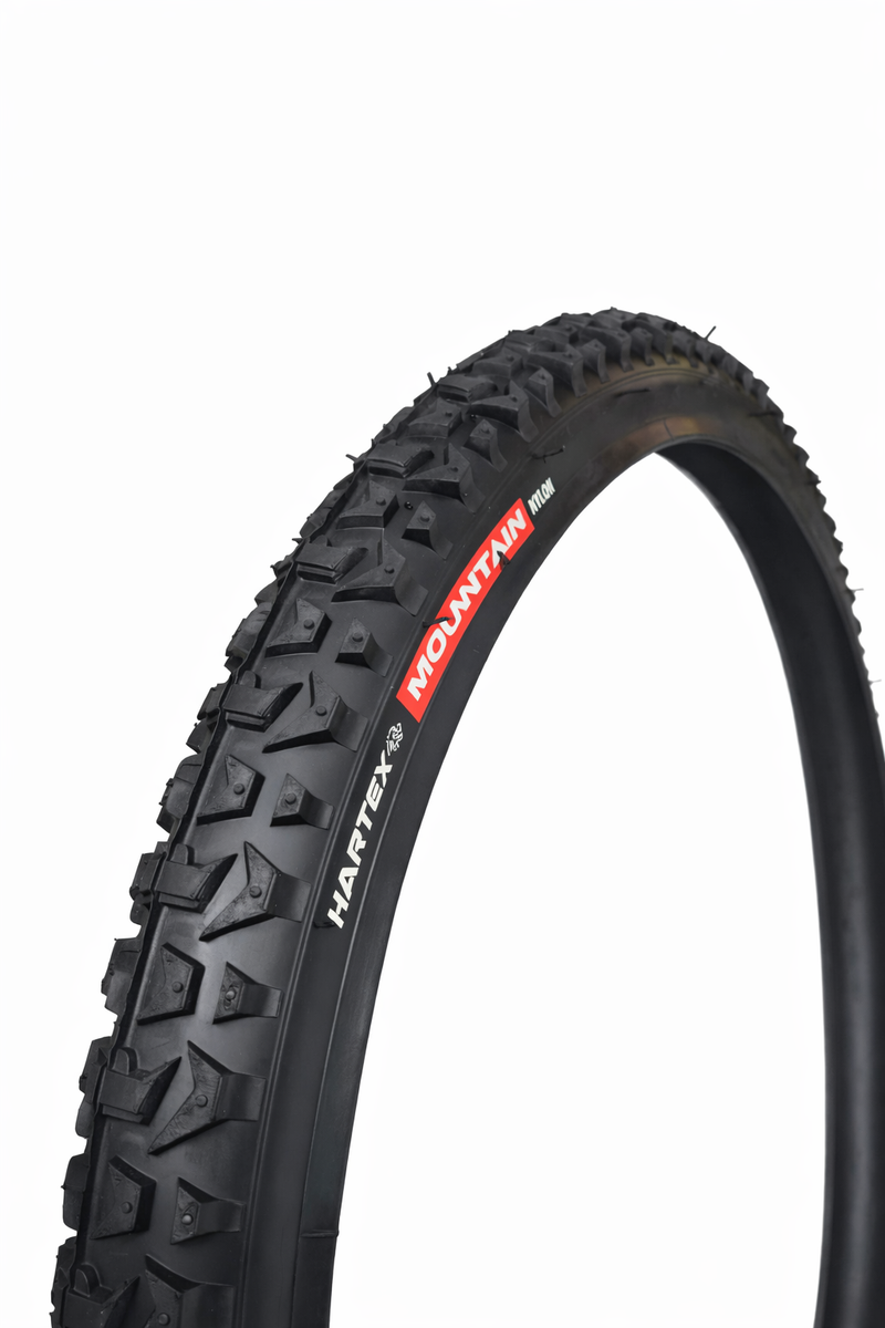Load image into Gallery viewer, 20 x 2.125 TYRE HARTEX