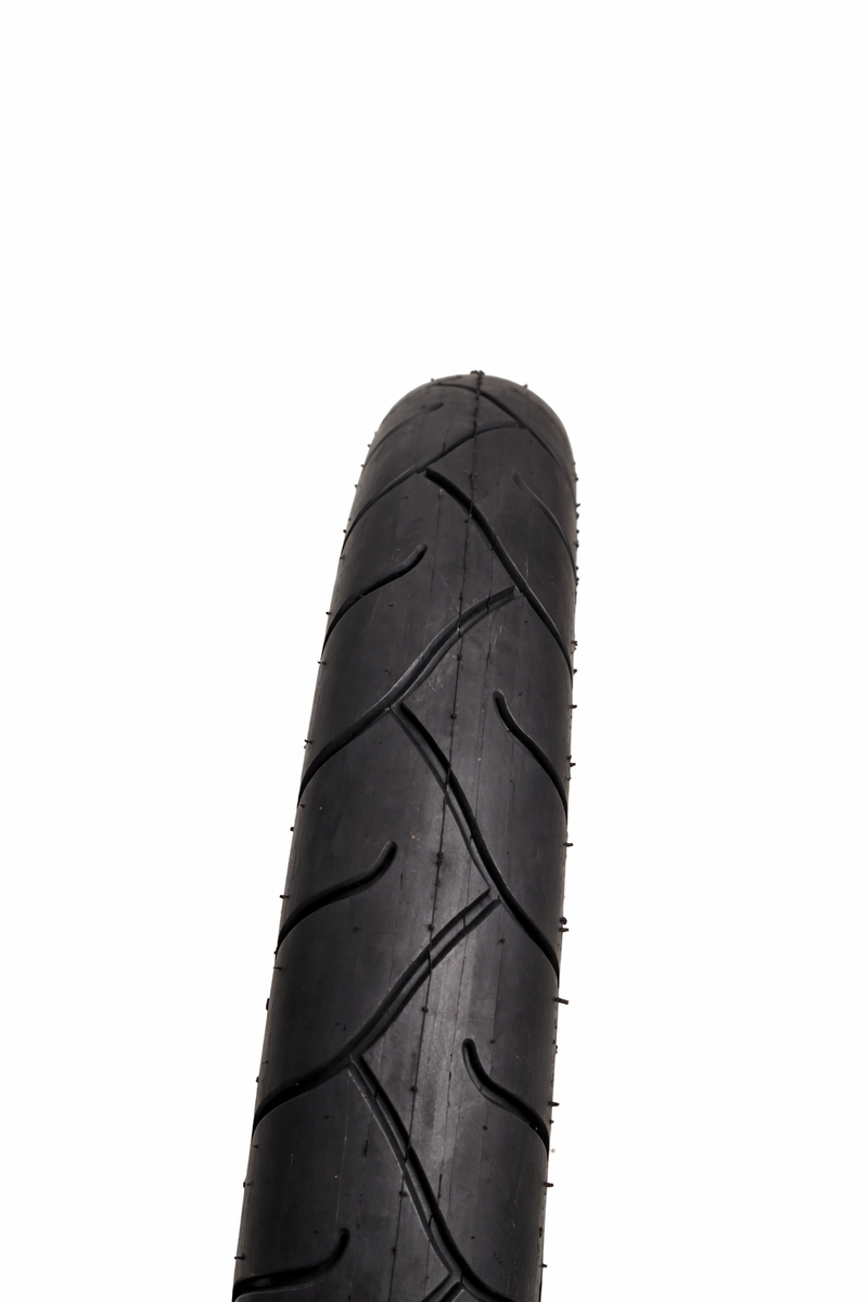 Load image into Gallery viewer, 20 x 3.00 TYRE HARTEX
