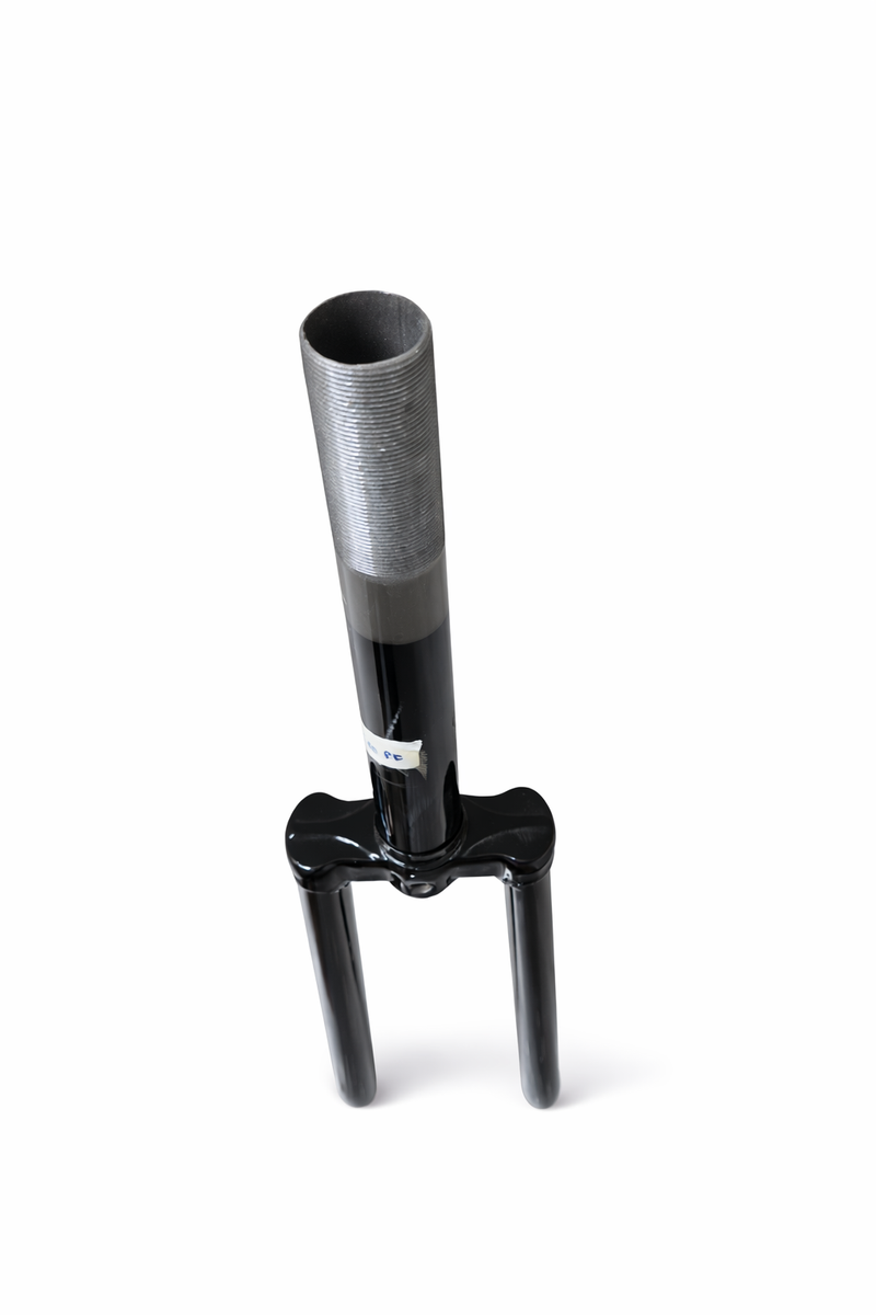 Load image into Gallery viewer, CITY BIKE FORKS