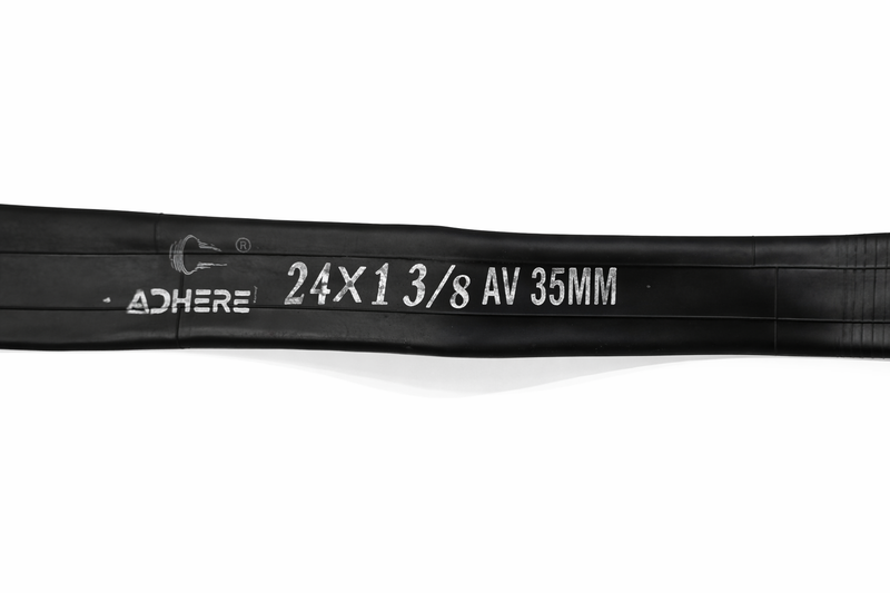 Load image into Gallery viewer, 24 x 1 3/8 35MM AV TUBE ADHERE