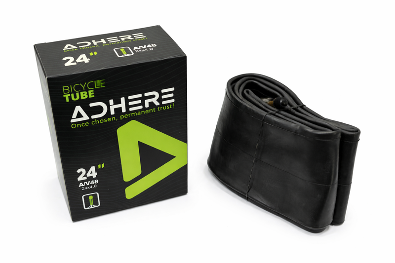 Load image into Gallery viewer, 24 x 4.0 48mm AV TUBE ADHERE