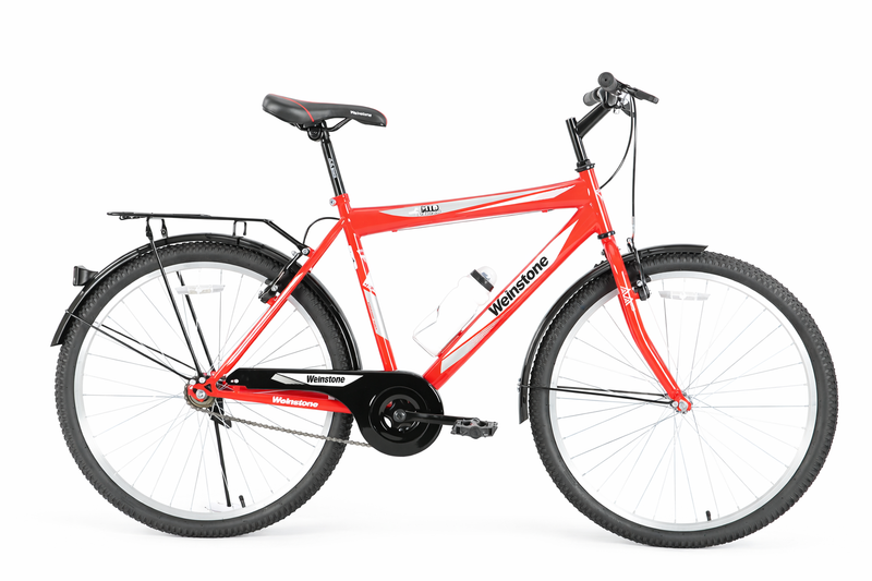 Load image into Gallery viewer, MTB 1-SPEED