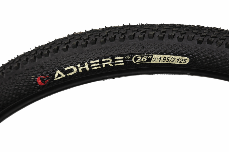 Load image into Gallery viewer, 26 x 1.952.125 TYRE ADHERE
