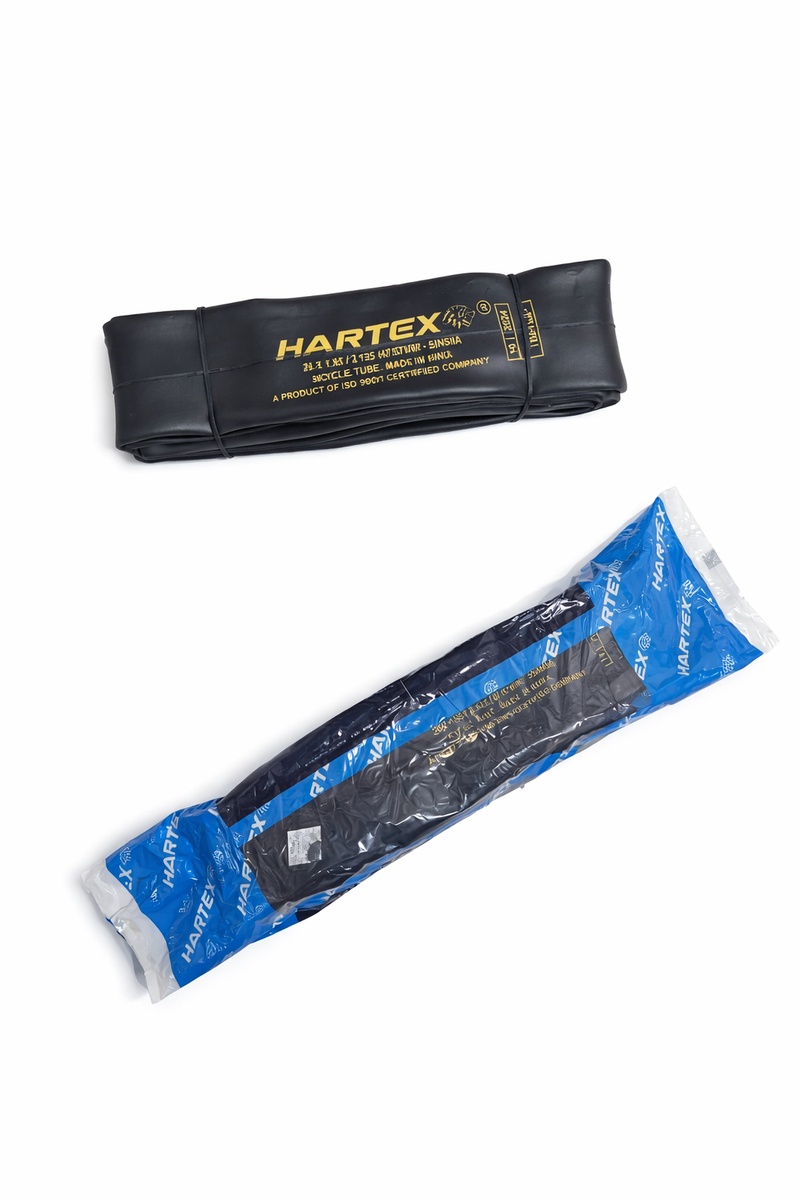 Load image into Gallery viewer, 26 x 1.75/2.125 A/V 35MM TUBE HARTEX