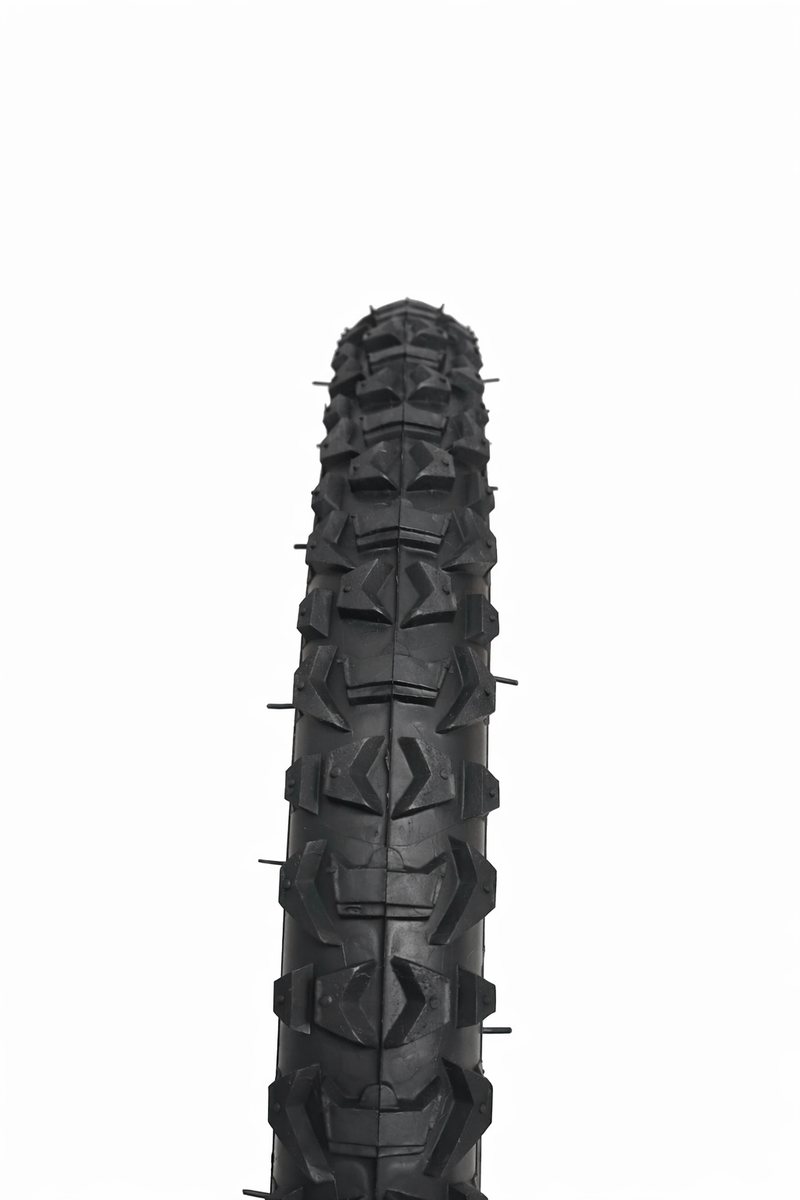 Load image into Gallery viewer, 26 x 1.95 TYRE HARTEX