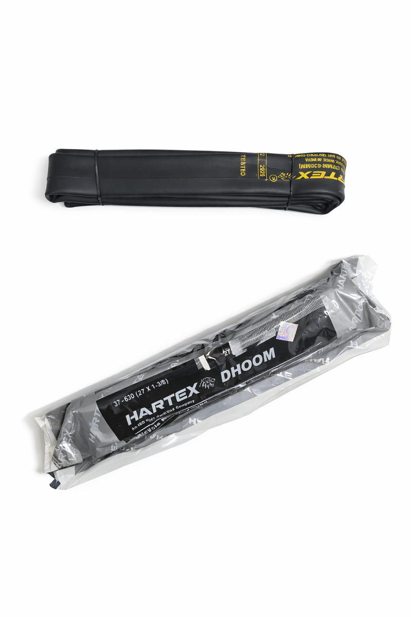 Load image into Gallery viewer, 27 x 1 3/8 A/V 35MM TUBE HARTEX