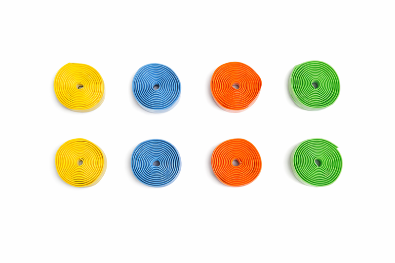 Load image into Gallery viewer, BAR TAPE MIX COLORS