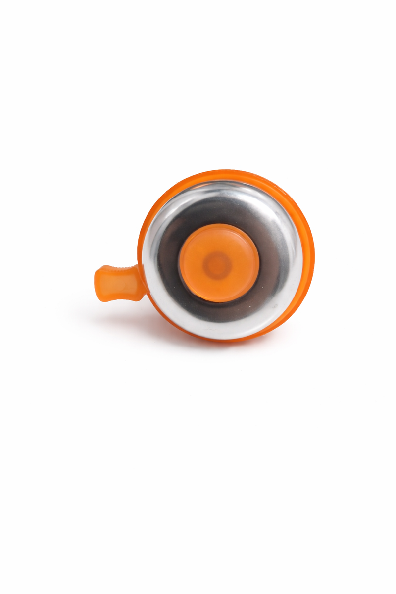 Load image into Gallery viewer, BELL KIDS MODEL