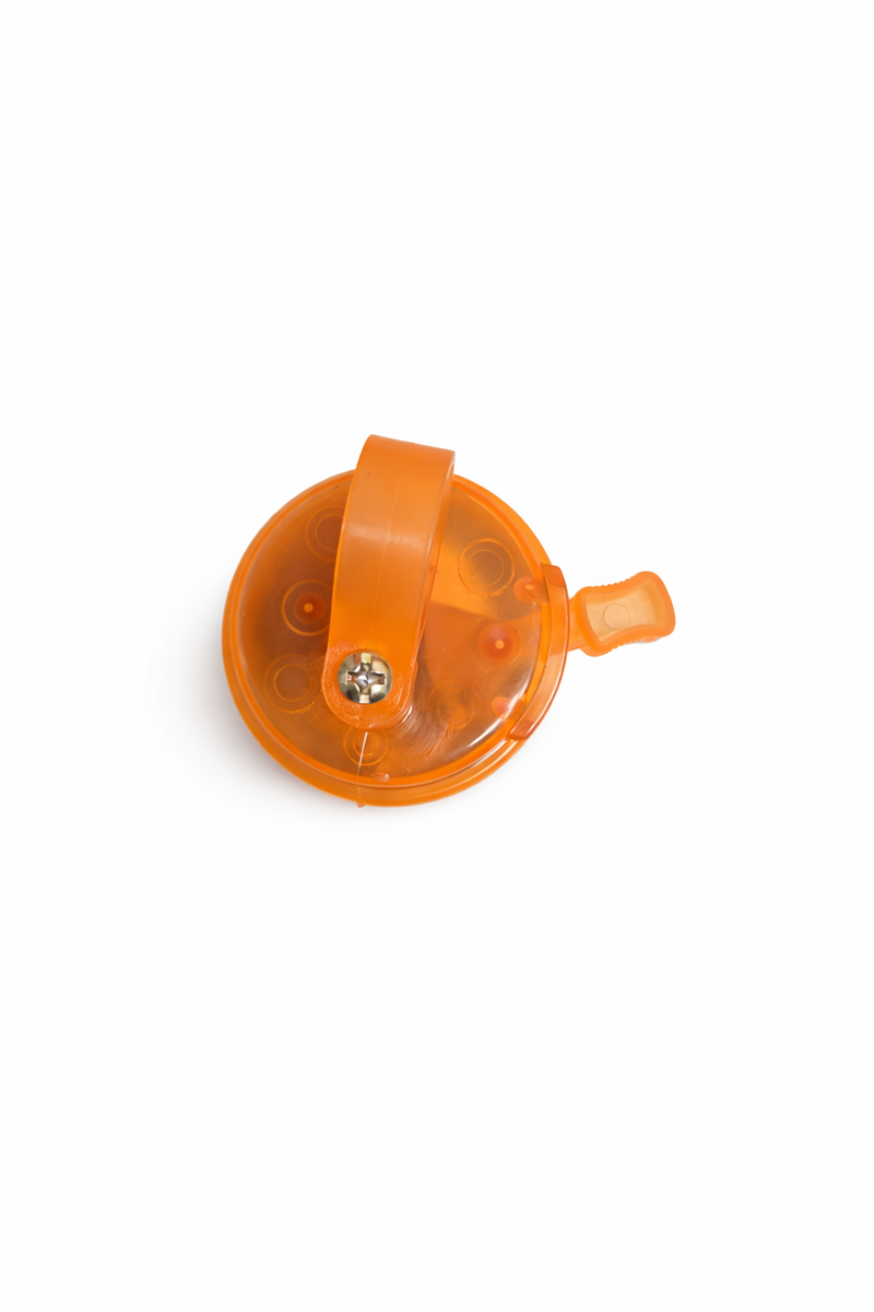 Load image into Gallery viewer, BELL KIDS MODEL