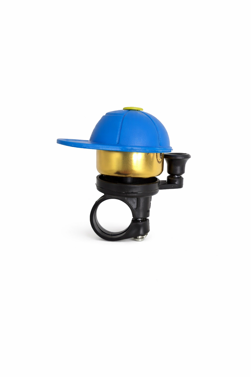 Load image into Gallery viewer, BELL KIDS MODEL BASEBALL CAP