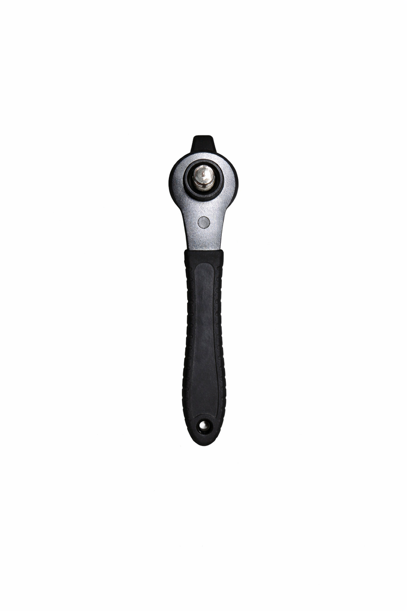 Load image into Gallery viewer, BICYCLE CRANK PULLER YC-216