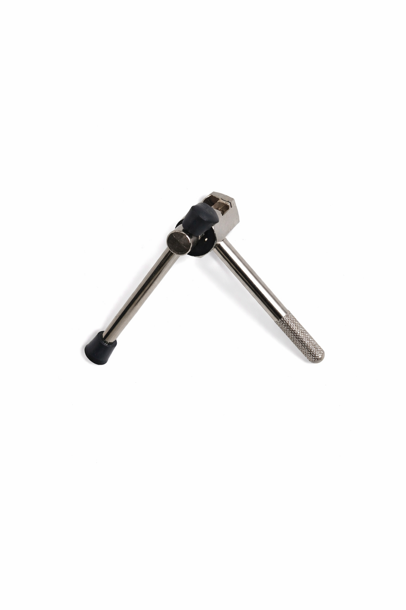 Load image into Gallery viewer, BIKE HAND CHAIN TOOL NORMAL