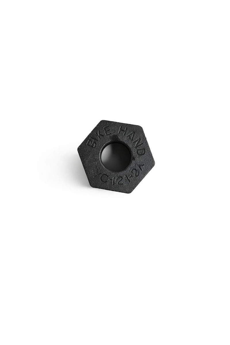 Load image into Gallery viewer, BIKE HAND FREEWHEEL OPENER YC-121 TAIWAN