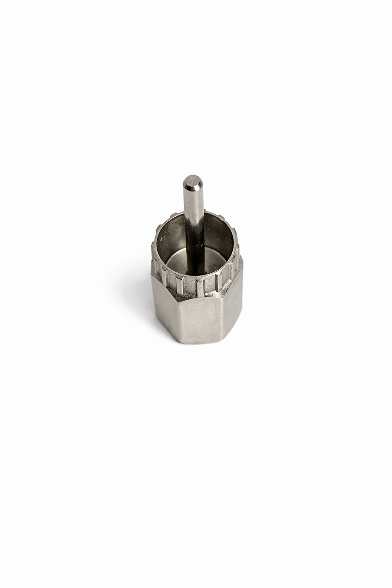 Load image into Gallery viewer, CHAIN BREAKER TOOL YC-126