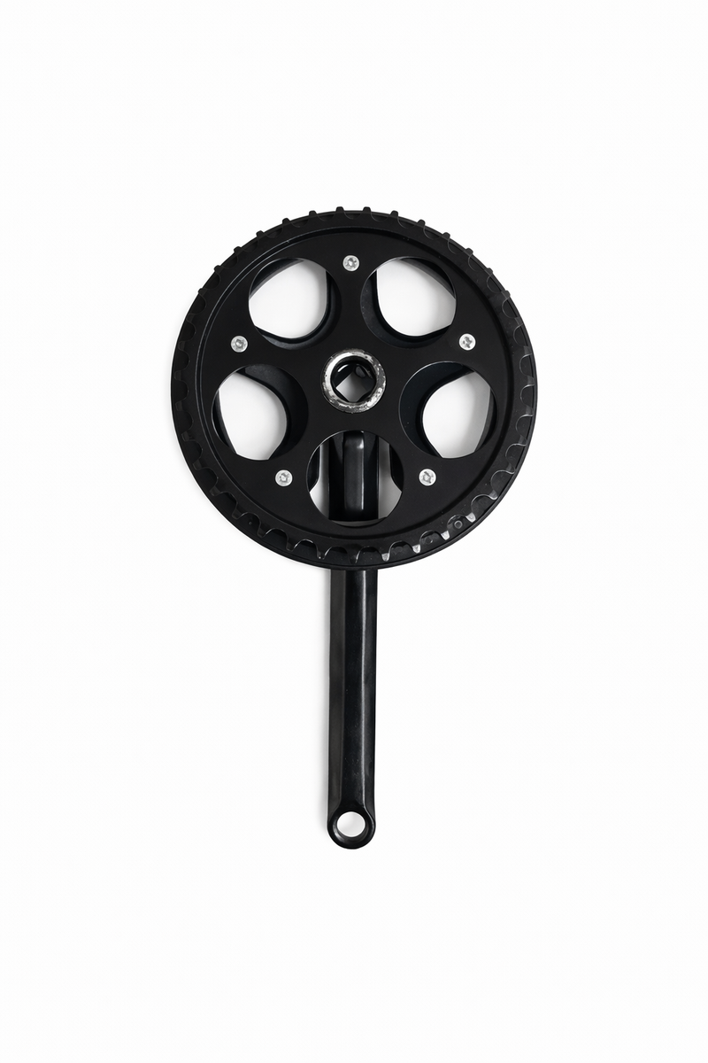 Load image into Gallery viewer, CHAIN WHEEL 20" MTB