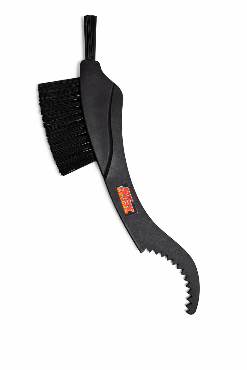 Load image into Gallery viewer, COG BRUSH SCS