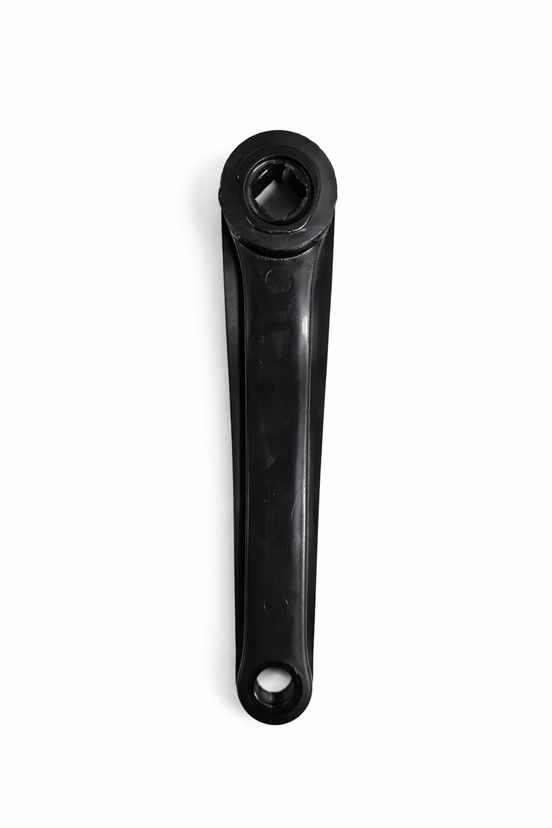 Load image into Gallery viewer, CRANK 26" WITH COVER LEFT SIDE