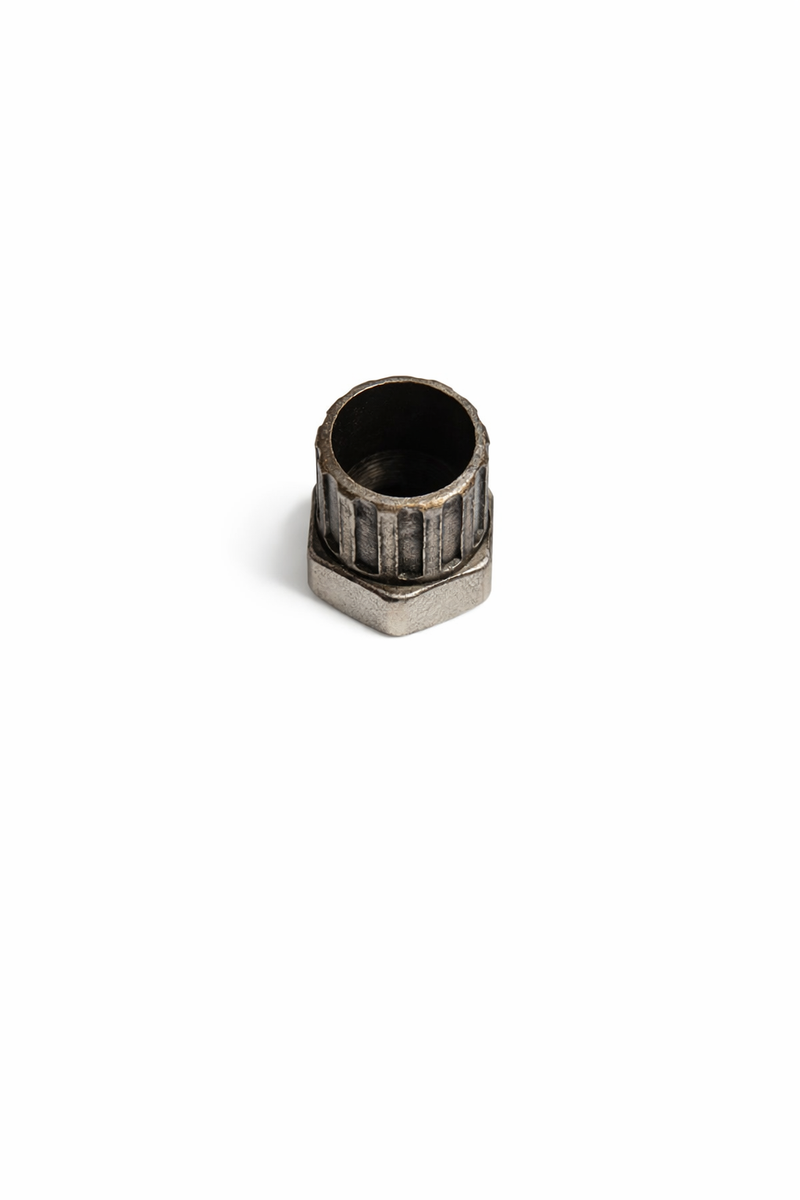 Load image into Gallery viewer, FREEWHEEL OPENER IND