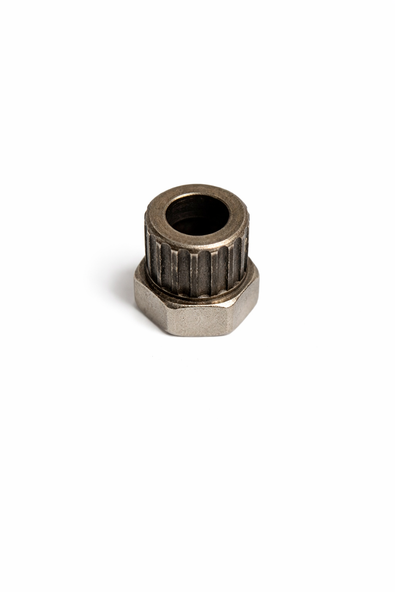 Load image into Gallery viewer, FREEWHEEL OPENER IND
