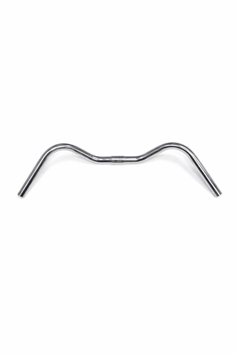 Load image into Gallery viewer, HANDLEBAR CITY BIKE