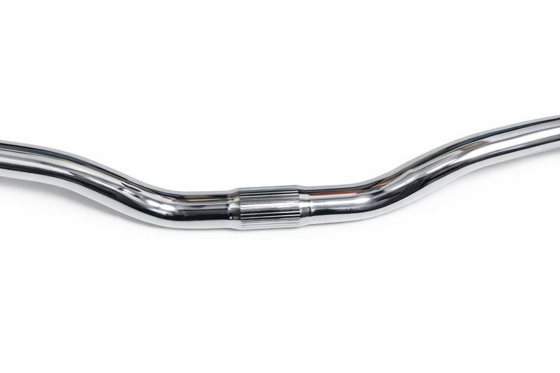 Load image into Gallery viewer, HANDLEBAR CITY BIKE