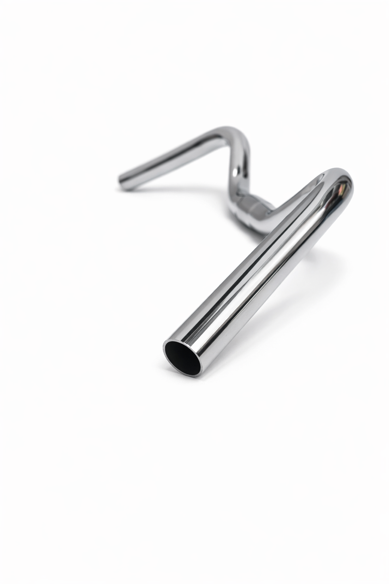 Load image into Gallery viewer, HANDLEBAR CITY BIKE