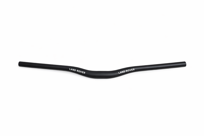 Load image into Gallery viewer, HANDLE BAR LANDROVER
