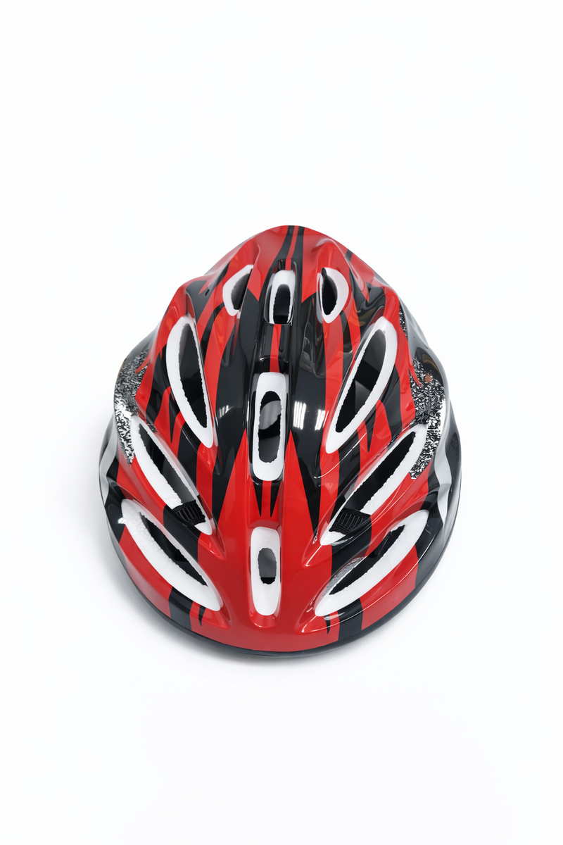 Load image into Gallery viewer, HELMET ADULT