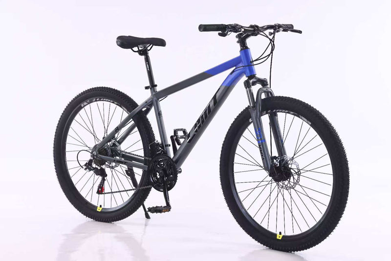 Load image into Gallery viewer, 27.5" MTB LIMIT MULTI SPEED