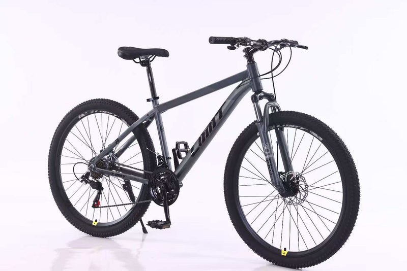 Load image into Gallery viewer, 27.5" MTB LIMIT MULTI SPEED