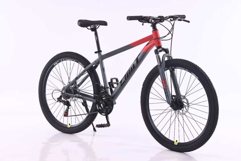 Load image into Gallery viewer, 27.5" MTB LIMIT MULTI SPEED