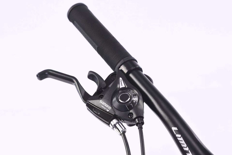 Load image into Gallery viewer, 27.5" MTB LIMIT MULTI SPEED
