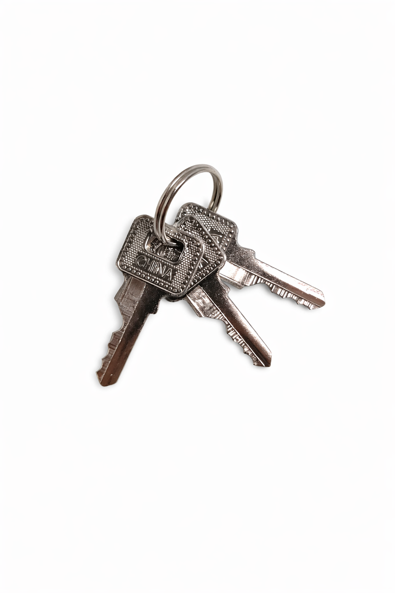 Load image into Gallery viewer, LOCK CHAIN TYPE 890