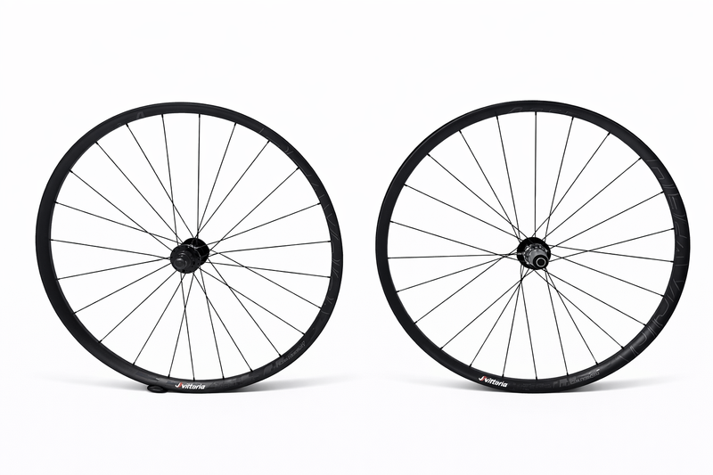 Load image into Gallery viewer, RIMS VITTORIA CARBON 700 x 28 c