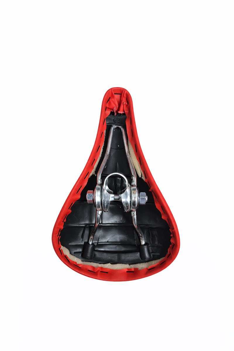 Load image into Gallery viewer, SADDLE 757 KIDS