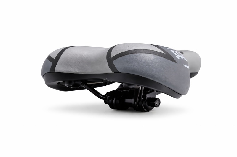 Load image into Gallery viewer, SADDLE 787