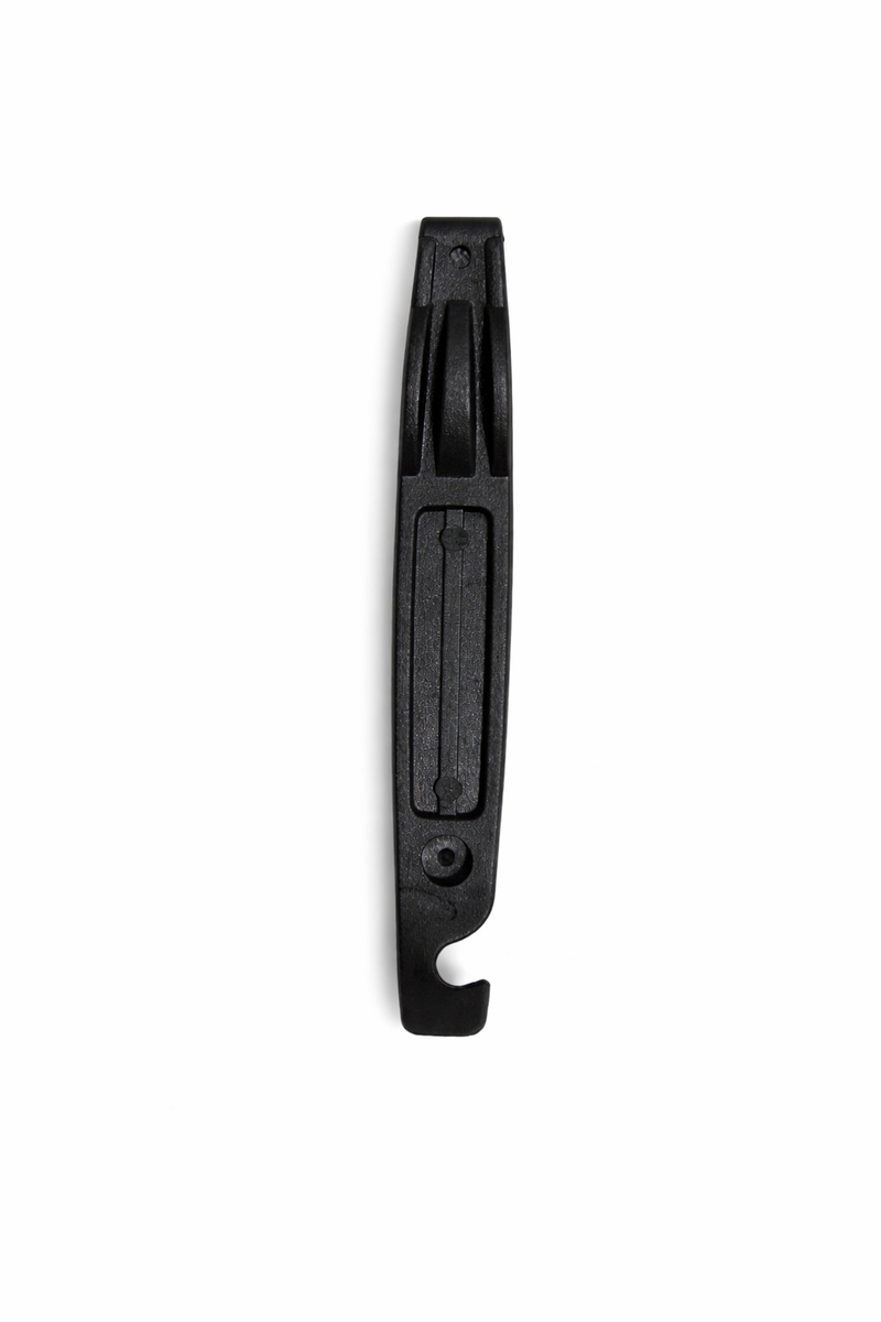 Load image into Gallery viewer, TIRE LEVER PLASTIC TAIWAN