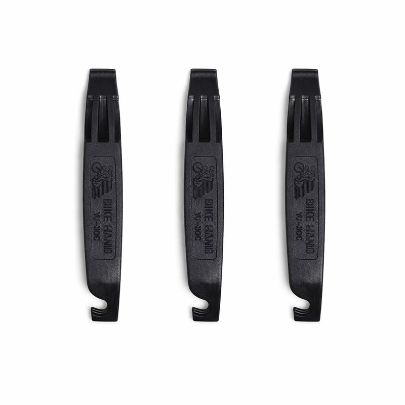 Load image into Gallery viewer, TIRE LEVER PLASTIC TAIWAN