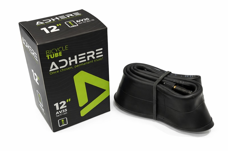 Load image into Gallery viewer, 12 x 1.75-1.95-2.125 35mm AV TUBE ADHERE
