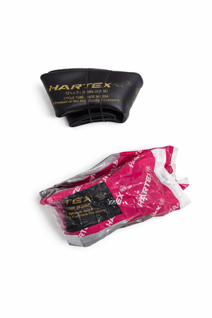 12 x 1.75/2.125 A/V 35MM TUBE HARTEX