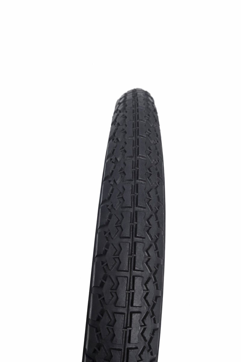 Load image into Gallery viewer, 18 x 1.75 TYRE HARTEX
