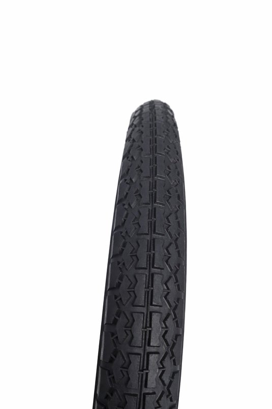 18 x 1.75 TYRE HARTEX