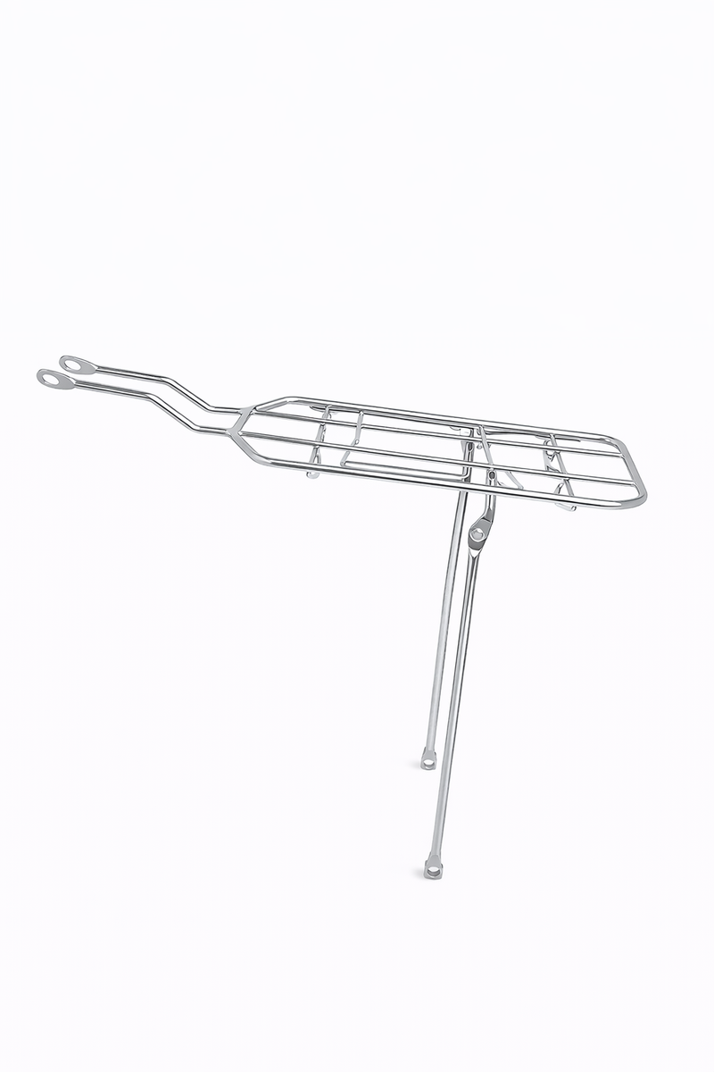 Load image into Gallery viewer, 20 MTB CARRIER
