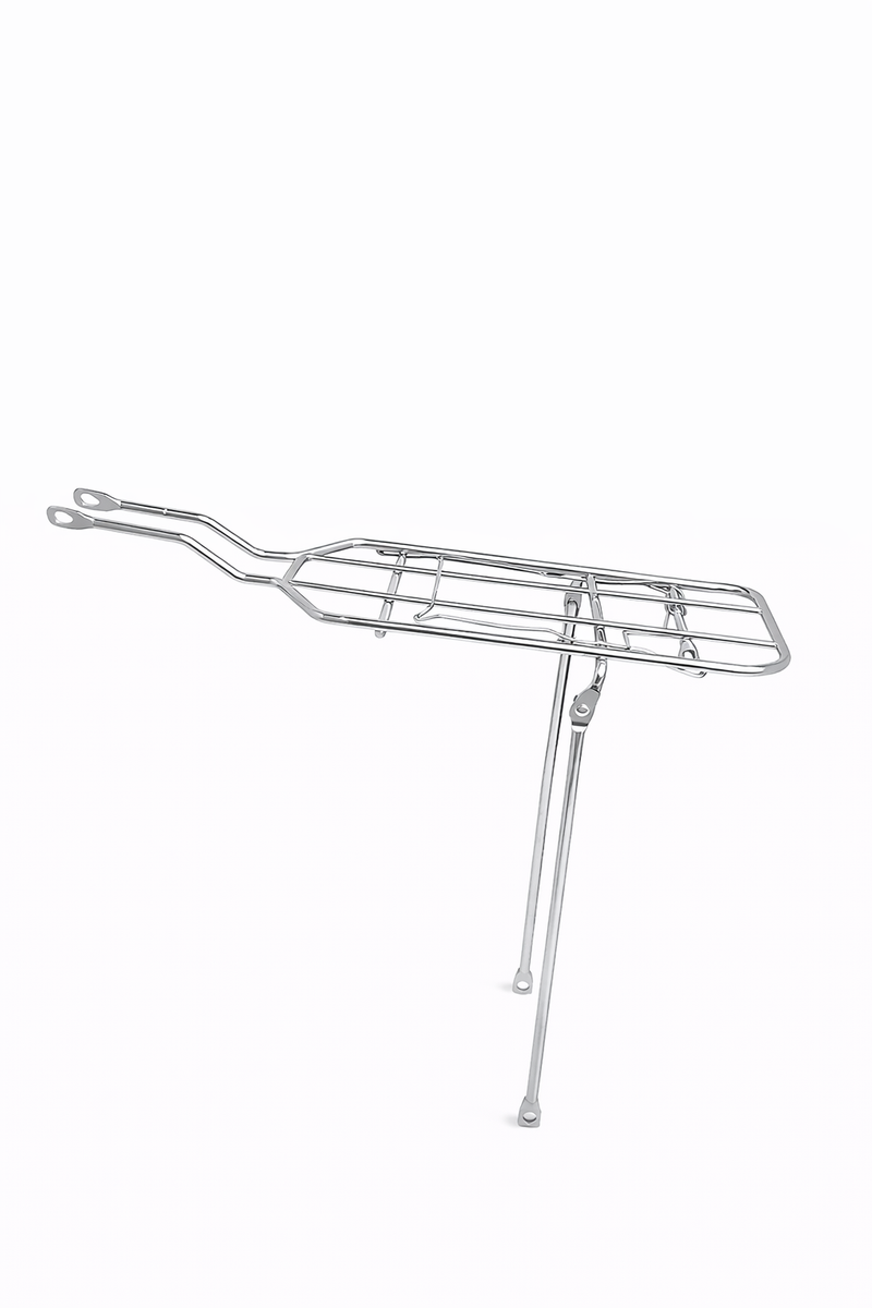 Load image into Gallery viewer, 20 MTB CARRIER
