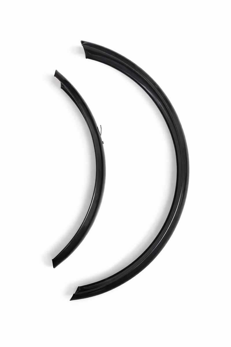 Load image into Gallery viewer, 20" MTB STEEL MUDGUARD
