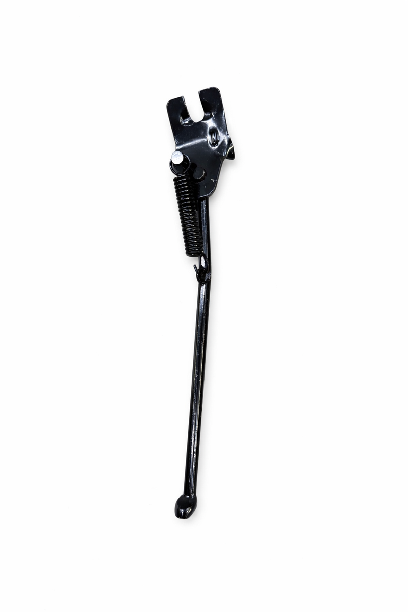 Load image into Gallery viewer, 20" SIDE STAND U-TYPE
