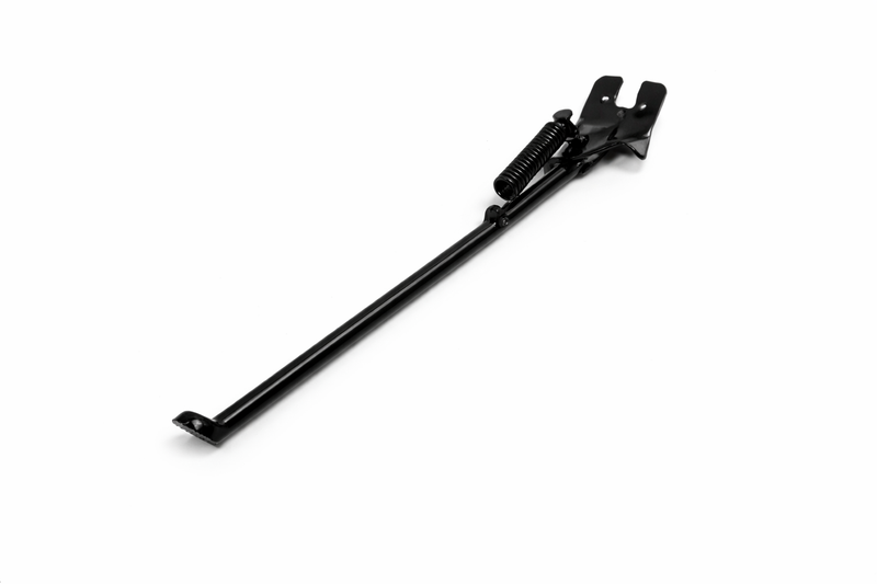 Load image into Gallery viewer, 20" SIDE STAND U-TYPE
